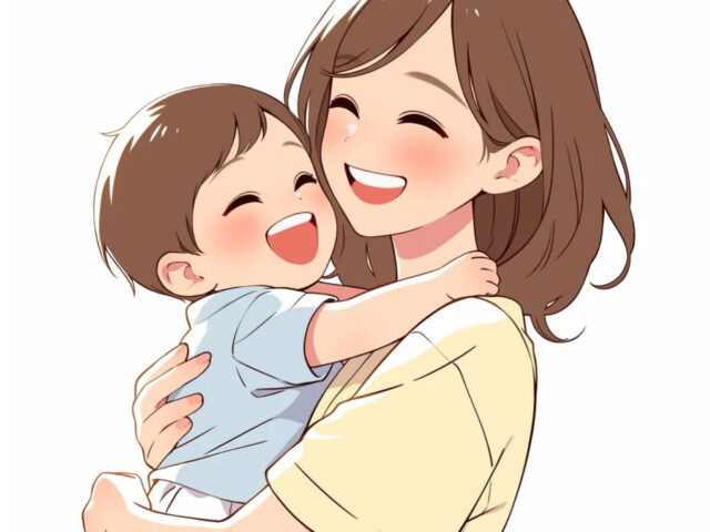 【症例報告】産後下半身が太ってなってズボンが入らなくて悩んでる産後ママの改善症例